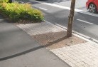 Mount Nebolandscaping-kerbs-and-edges-10.jpg; ?>