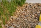 Mount Nebolandscaping-kerbs-and-edges-12.jpg; ?>