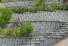 Mount Nebolandscaping-kerbs-and-edges-14.jpg; ?>