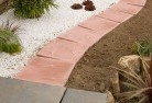 Mount Nebolandscaping-kerbs-and-edges-1.jpg; ?>