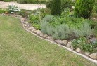 Mount Nebolandscaping-kerbs-and-edges-3.jpg; ?>