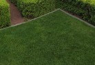 Mount Nebolandscaping-kerbs-and-edges-5.jpg; ?>