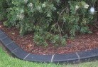 Mount Nebolandscaping-kerbs-and-edges-9.jpg; ?>